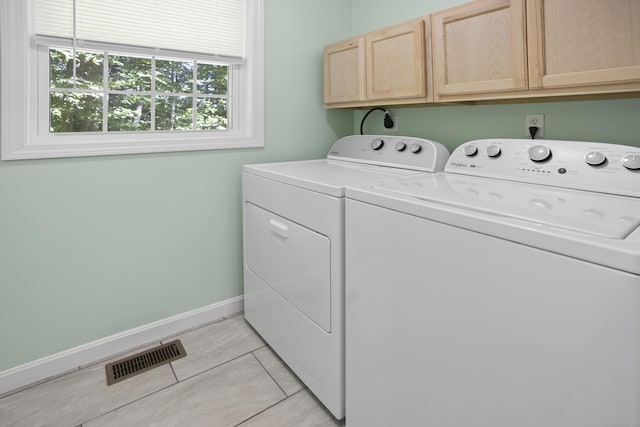 2A Buckley Hill Rd, Thompson, CT 06255 - photo 12
