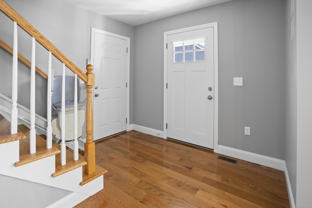 2A Buckley Hill Rd, Thompson, CT 06255 - photo 13