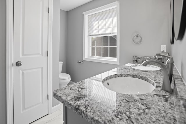 2A Buckley Hill Rd, Thompson, CT 06255 - photo 18