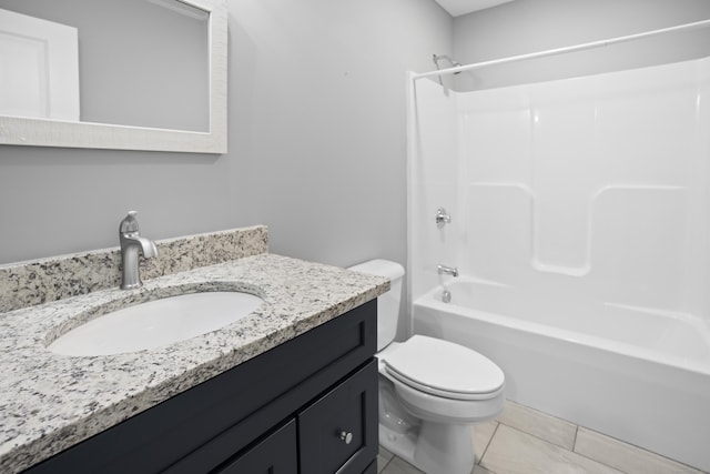 2A Buckley Hill Rd, Thompson, CT 06255 - photo 21