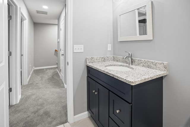2A Buckley Hill Rd, Thompson, CT 06255 - photo 22
