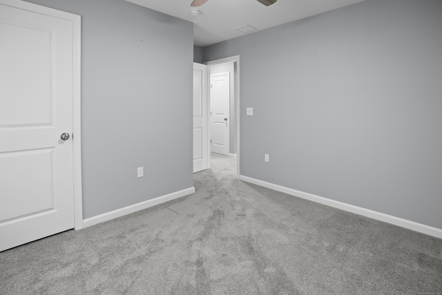 2A Buckley Hill Rd, Thompson, CT 06255 - photo 25