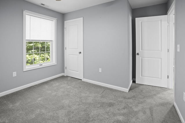 2A Buckley Hill Rd, Thompson, CT 06255 - photo 26