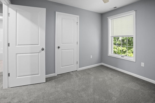 2A Buckley Hill Rd, Thompson, CT 06255 - photo 23