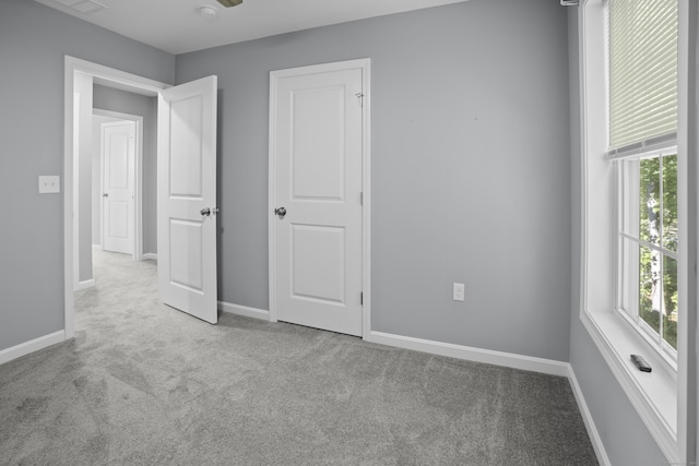 2A Buckley Hill Rd, Thompson, CT 06255 - photo 24