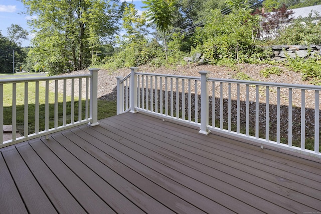 2A Buckley Hill Rd, Thompson, CT 06255 - photo 30