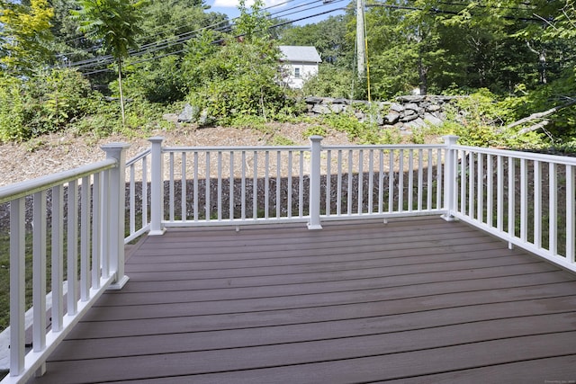 2A Buckley Hill Rd, Thompson, CT 06255 - photo 31