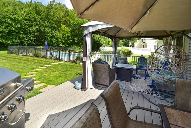55 Hydrangea Ln, Suffield, CT 06078 - photo 37
