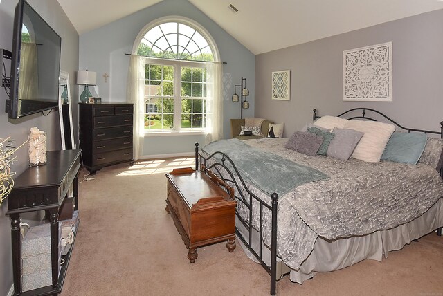55 Hydrangea Ln, Suffield, CT 06078 - photo 28