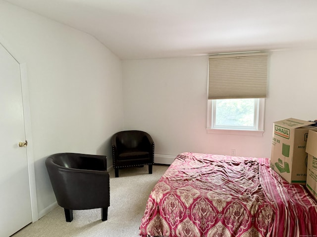 271 Jeniford Rd, Fairfield, CT 06824 - carpeted bedroom featuring baseboards and baseboard heating