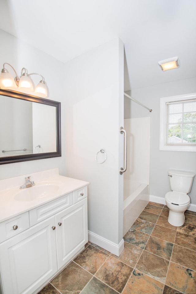 783 Naugatuck Ave, Milford, CT 06461 - photo 14