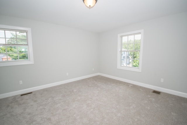 783 Naugatuck Ave, Milford, CT 06461 - photo 16