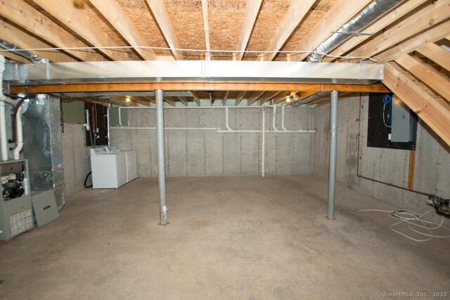 783 Naugatuck Ave, Milford, CT 06461 - photo 22