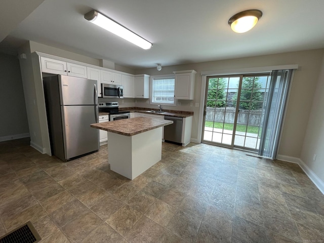 783 Naugatuck Ave, Milford, CT 06461 - photo 7