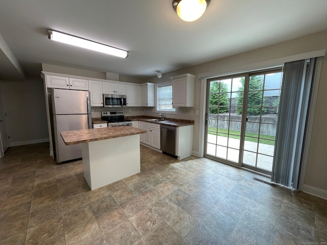 783 Naugatuck Ave, Milford, CT 06461 - photo 8