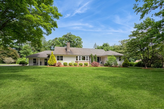24 Pequot Dr, Norwalk, CT 06855 - photo 1