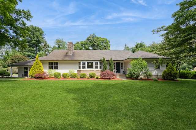 24 Pequot Dr, Norwalk, CT 06855 - photo 21