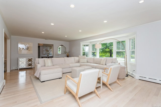 24 Pequot Dr, Norwalk, CT 06855 - photo 4