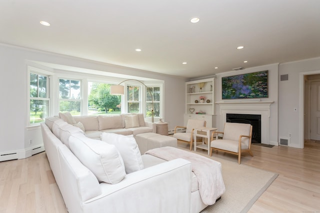 24 Pequot Dr, Norwalk, CT 06855 - photo 5