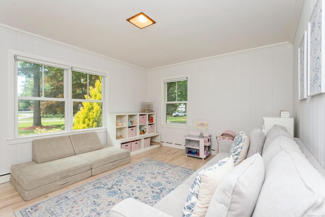 24 Pequot Dr, Norwalk, CT 06855 - photo 14