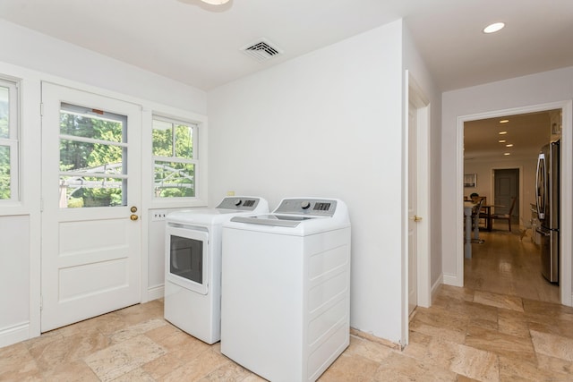 24 Pequot Dr, Norwalk, CT 06855 - photo 15