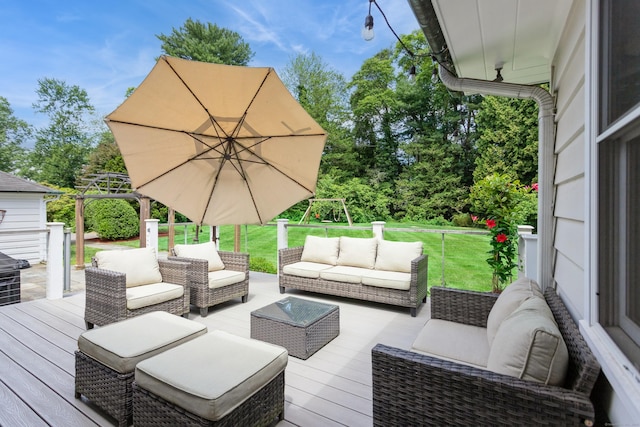 24 Pequot Dr, Norwalk, CT 06855 - photo 2
