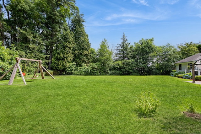 24 Pequot Dr, Norwalk, CT 06855 - photo 17