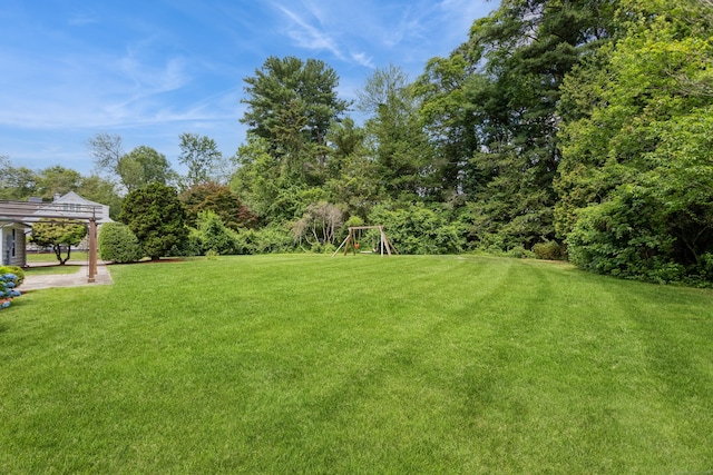 24 Pequot Dr, Norwalk, CT 06855 - photo 18