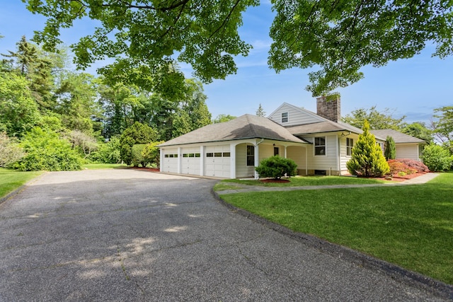 24 Pequot Dr, Norwalk, CT 06855 - photo 19