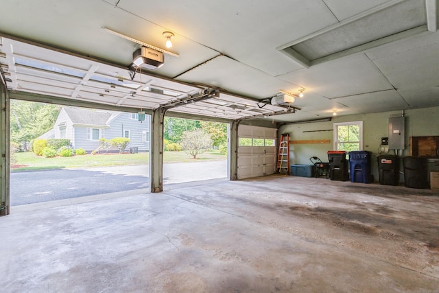 24 Pequot Dr, Norwalk, CT 06855 - photo 20