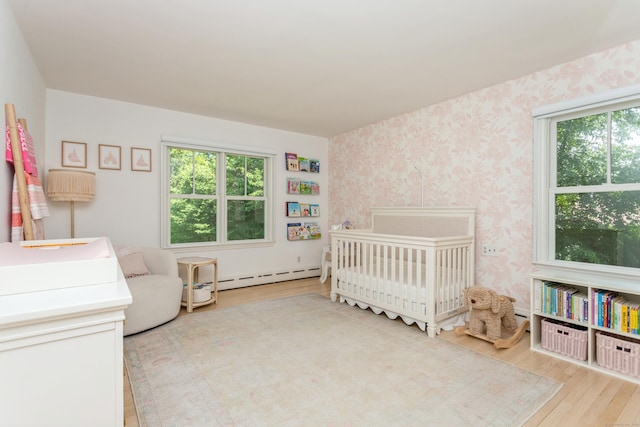24 Pequot Dr, Norwalk, CT 06855 - photo 12