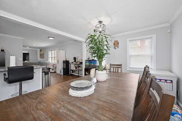 30 Warm Earth Rd, Naugatuck, CT 06770 - photo 14