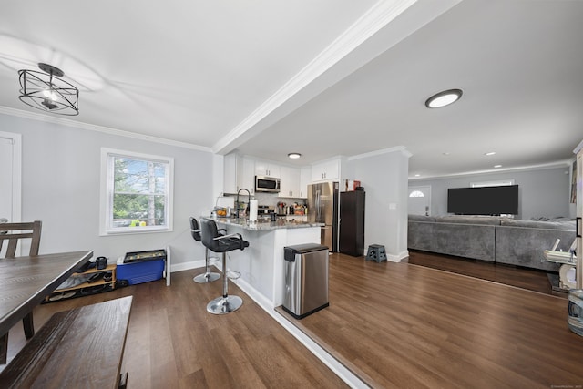 30 Warm Earth Rd, Naugatuck, CT 06770 - photo 15