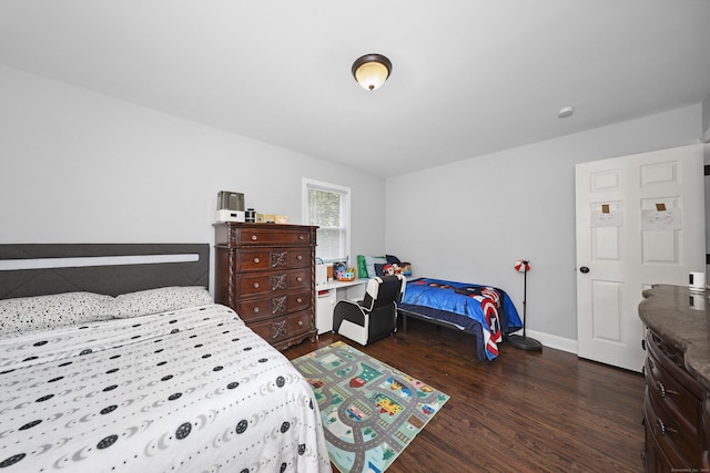30 Warm Earth Rd, Naugatuck, CT 06770 - photo 21