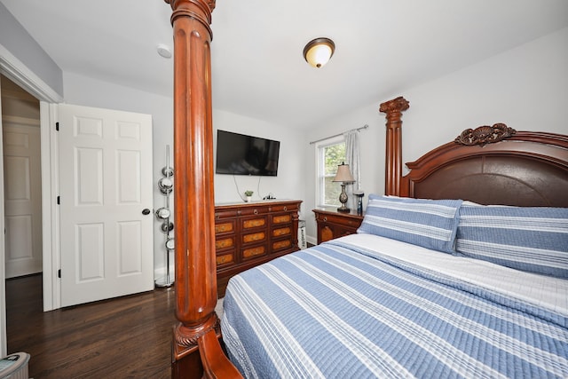 30 Warm Earth Rd, Naugatuck, CT 06770 - photo 23