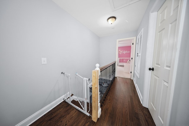 30 Warm Earth Rd, Naugatuck, CT 06770 - photo 28
