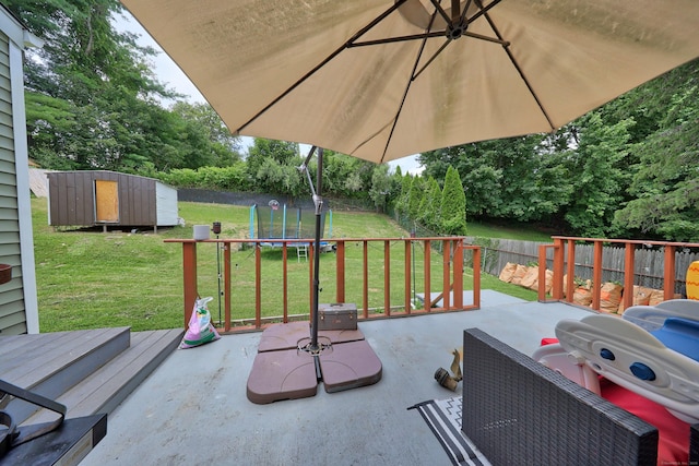 30 Warm Earth Rd, Naugatuck, CT 06770 - photo 35