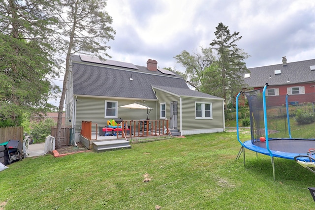 30 Warm Earth Rd, Naugatuck, CT 06770 - photo 36