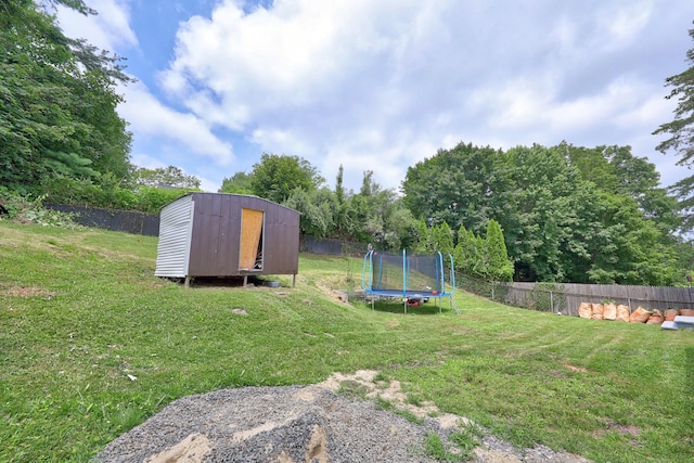 30 Warm Earth Rd, Naugatuck, CT 06770 - photo 37
