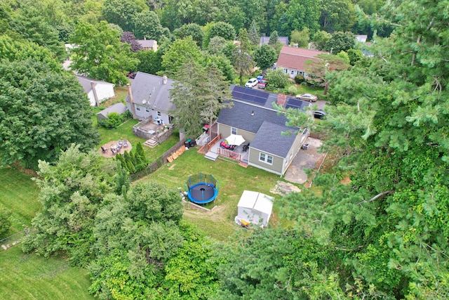 30 Warm Earth Rd, Naugatuck, CT 06770 - photo 38
