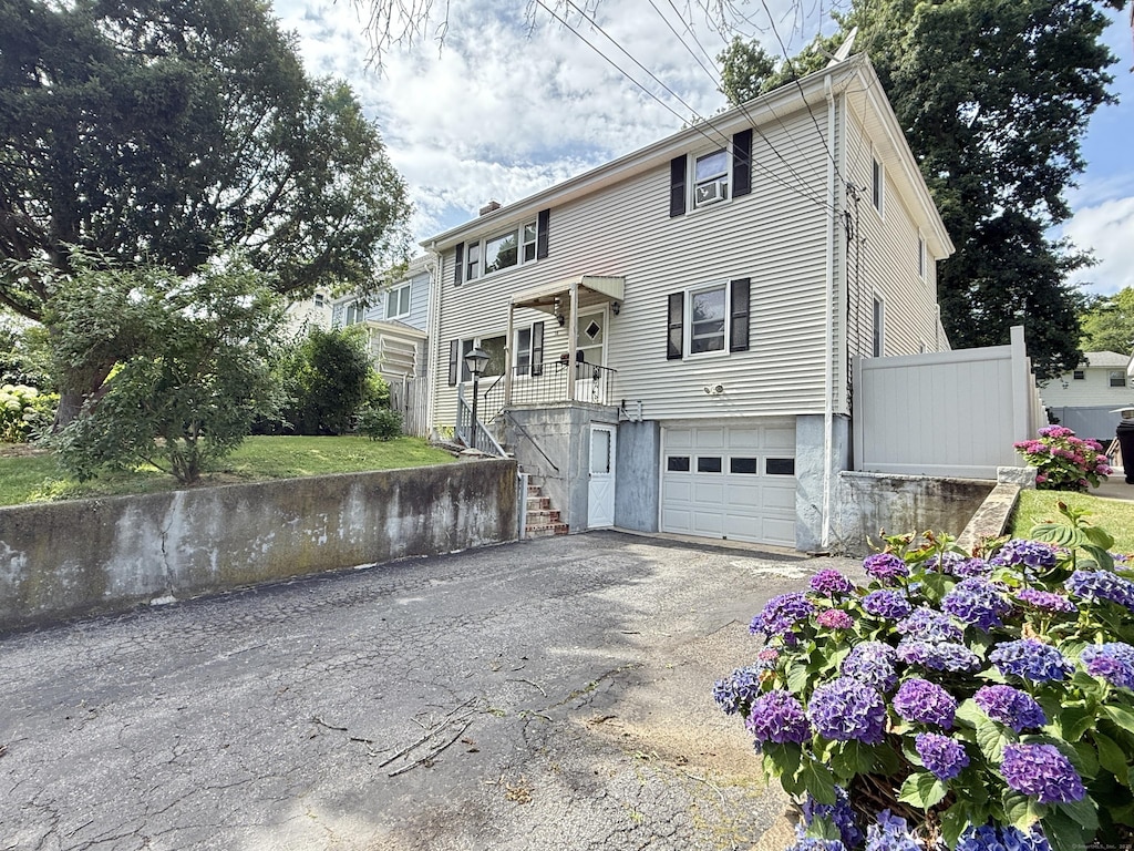 38 Catoona Ln, Stamford, CT 06902 - photo 1