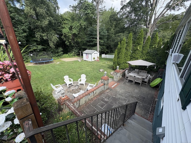 16 Westview Dr, Bethel, CT 06801 - photo 29