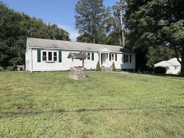 16 Westview Dr, Bethel, CT 06801 - photo 1