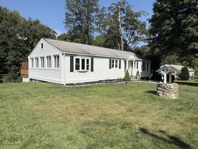 16 Westview Dr, Bethel, CT 06801 - photo 2