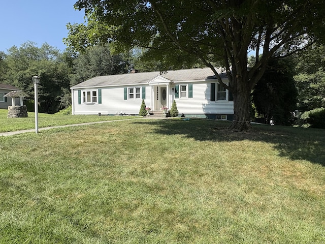 16 Westview Dr, Bethel, CT 06801 - photo 3