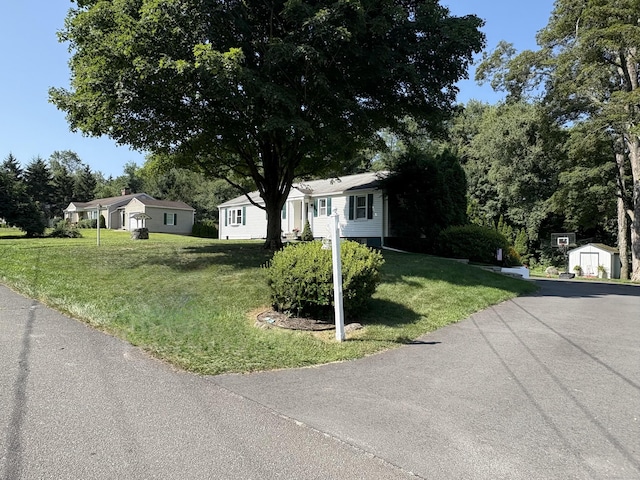 16 Westview Dr, Bethel, CT 06801 - photo 34