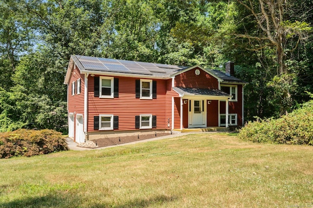 46 Eagle Ridge Dr, Ledyard, CT 06335 - photo 1