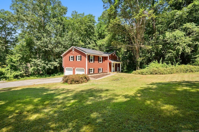 46 Eagle Ridge Dr, Ledyard, CT 06335 - photo 3