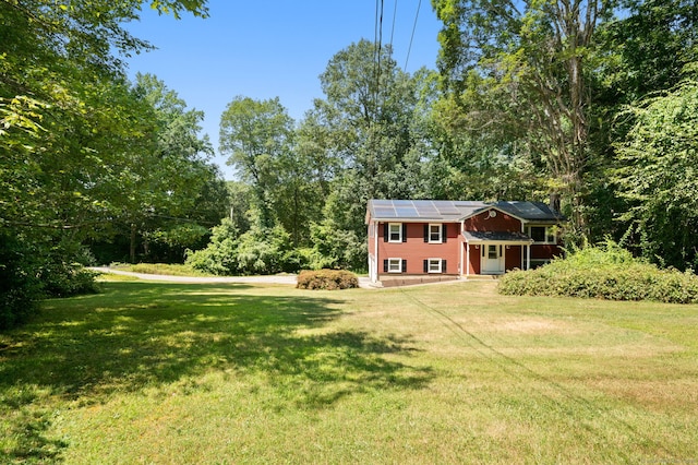 46 Eagle Ridge Dr, Ledyard, CT 06335 - photo 4