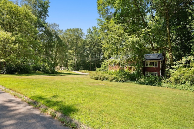 46 Eagle Ridge Dr, Ledyard, CT 06335 - photo 5